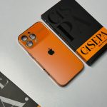Autofocus Poly Carbonate Case for — iPhone - Image 6