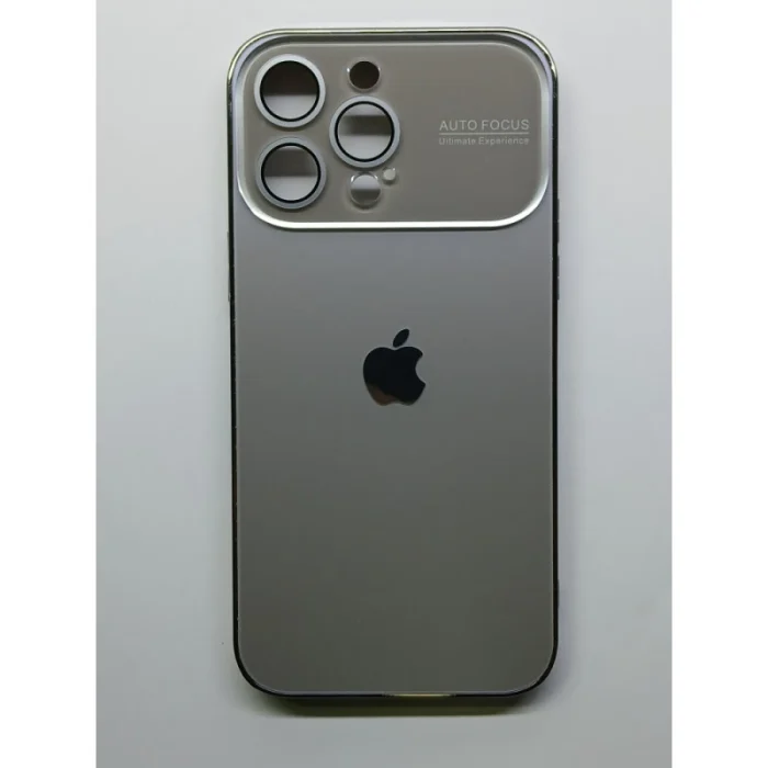 Autofocus Poly Carbonate Case for — iPhone - Image 5