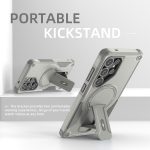 Military Drop Protection Case for — Samsung - Image 4