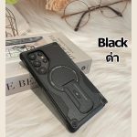 Military Drop Protection Case for — Samsung - Image 8