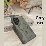 Military Drop Protection Case for — Samsung - Image 7