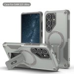 Military Drop Protection Case for — Samsung