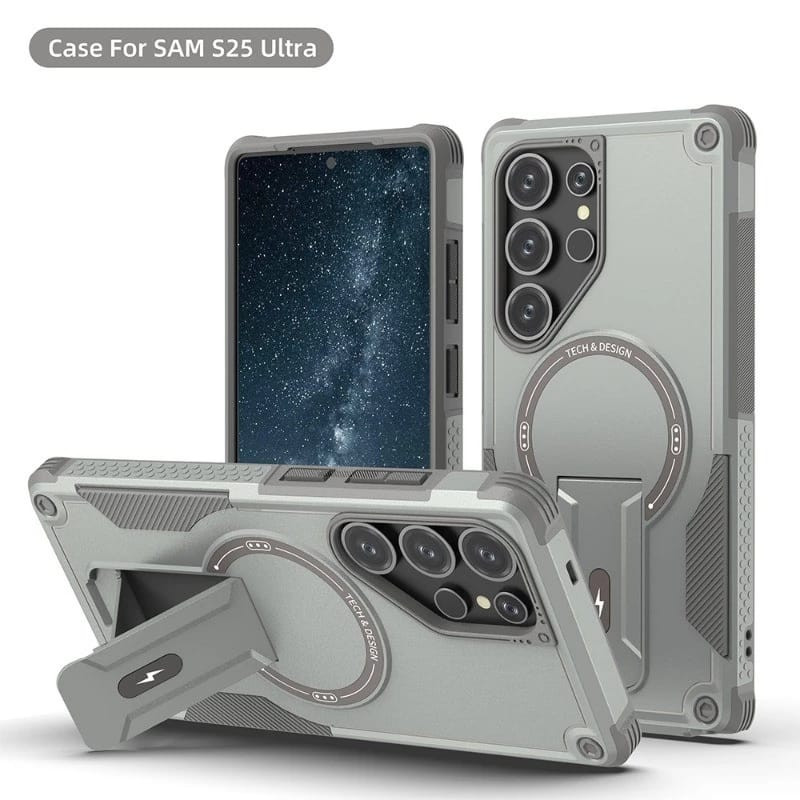 IMG_20260417_WA0037-800x800 Military Drop Protection Case for — Samsung - Image 1