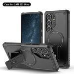 Military Drop Protection Case for — Samsung - Image 6