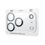 URR Invisible Lens Camera Protector for — iPhone - Image 3