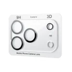 Joyroom Camera Lens Protector for — iPhone - Image 3