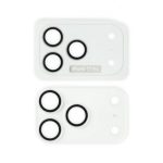 URR Invisible Lens Camera Protector for — iPhone - Image 4