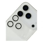 URR Invisible Lens Camera Protector for — iPhone - Image 5