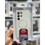 X-Level Classic Fluid Skin Silicone Case for — Samsung - Image 6