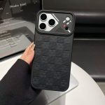 Triangle Rugged Protective Case for — iPhone - Image 5