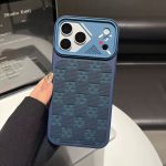 Triangle Rugged Protective Case for — iPhone - Image 3