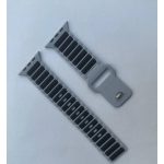Great Case Soft Silicon Grip Straps for — Apple Watch - Image 3