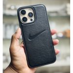 Semi Soft Textured Case for — iPhone - Image 9