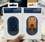 X-Level Armor Full Camera Lens Protection for - iPhone - Image 7