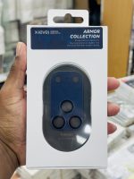 X-Level Armor Full Camera Lens Protection for - iPhone - Image 5