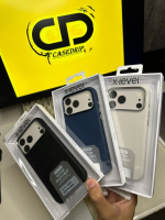 X-Level Better Enjoyment Skin Feel Leather case for - iPhone - Image 2