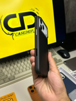 X-Level Better Enjoyment Skin Feel Leather case for - iPhone - Image 3