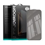Joyroom Privacy Screen Protector for - iPhone