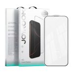 Joyroom HD Tempered Glass Screen Protector for - iPhone