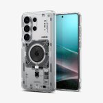 Spigen Ultra Hybrid Neo One (MagFit) Case for — Samsung