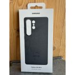 Kindsuit Leather Protective Case for — Samsung