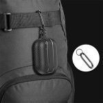 AirPods Carbon Designed Case - Image 4