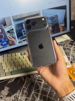 Spigen Hybrid Clear Case for — iPhone - Image 8