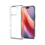 Spigen Hybrid Clear Case for — iPhone - Image 7