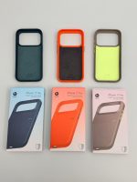 Beats Rugged MagSafe with Camera Control for — iPhone - Image 2