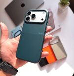 Beats Rugged MagSafe with Camera Control for — iPhone - Image 12