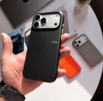 Beats Rugged MagSafe with Camera Control for — iPhone