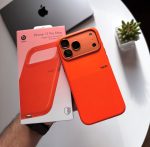 Beats Rugged MagSafe with Camera Control for — iPhone - Image 9
