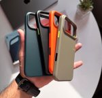 Beats Rugged MagSafe with Camera Control for — iPhone - Image 6