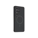 X-Level Classic Fluid Skin Silicone Case for — Samsung