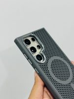 Heat Dissipating Case for — Samsung - Image 2