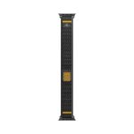 Spigen Athlex Air Watch Band for Apple Watch Ultra - Image 5