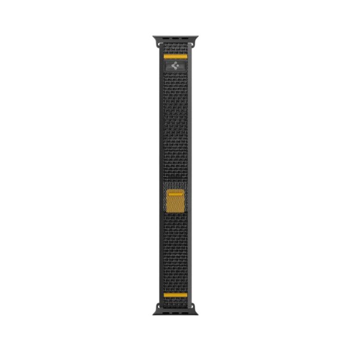 Spigen Athlex Air Watch Band for Apple Watch Ultra - Image 5