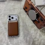 Spigen Ultra Hybrid Zero One (MagFit) Case for — iPhone - Image 4