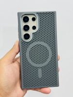 Heat Dissipating Case for — Samsung - Image 4