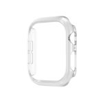 Cotetci Apple Watch 10 Skeletonized PC Full Protective Case - Image 6