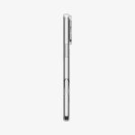 Spigen Crystal Flex (MagFit) case for — iPhone - Image 5