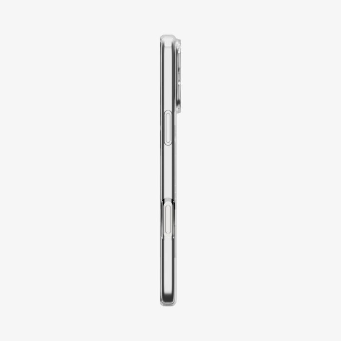 Spigen Crystal Flex (MagFit) case for — iPhone - Image 5
