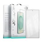 JOYROOM HD Screen Protector for — Samsung