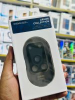 X-Level Armor Full Camera Lens Protection for - iPhone - Image 11