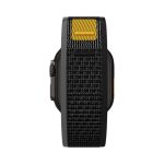 Spigen Athlex Air Watch Band for Apple Watch Ultra - Image 6