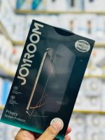 Joyroom Privacy Screen Protector for - iPhone - Image 2
