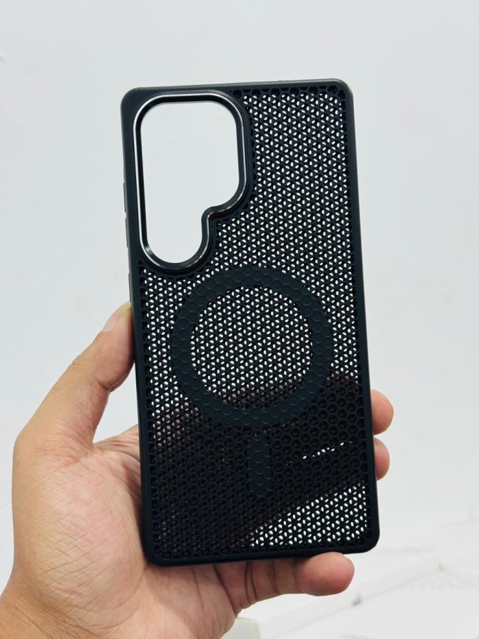 Heat Dissipating Case for — Samsung - Image 5