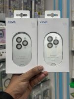 X-Level Camera Lens Protector — for iPhone