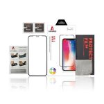 Artoriz clear HD Screen Protector for — iPhone - Image 2