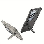 Forti Stand Armor Case with Kickstand for — Samsung - Image 9